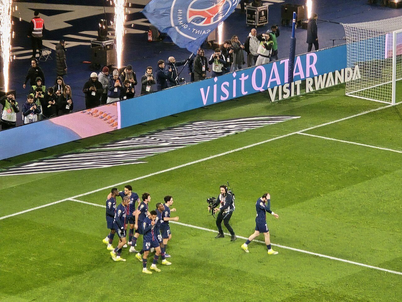 莫德里奇 · 克罗地亚 赛事资料图